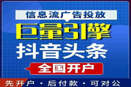 竞价广告的创意与执行：经典案例剖析