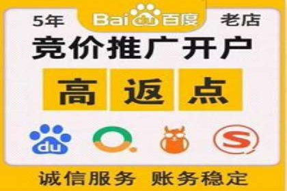 案例解读：百度推广代运营公司助力行业翘楚